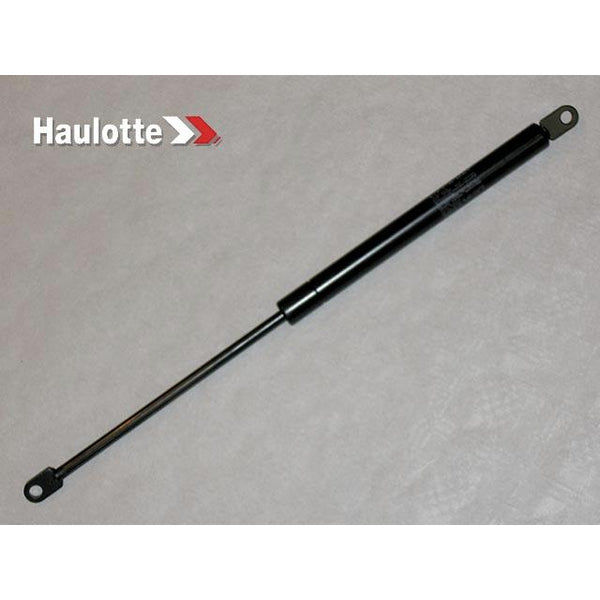 Haulotte Part 2326006400 Image 1