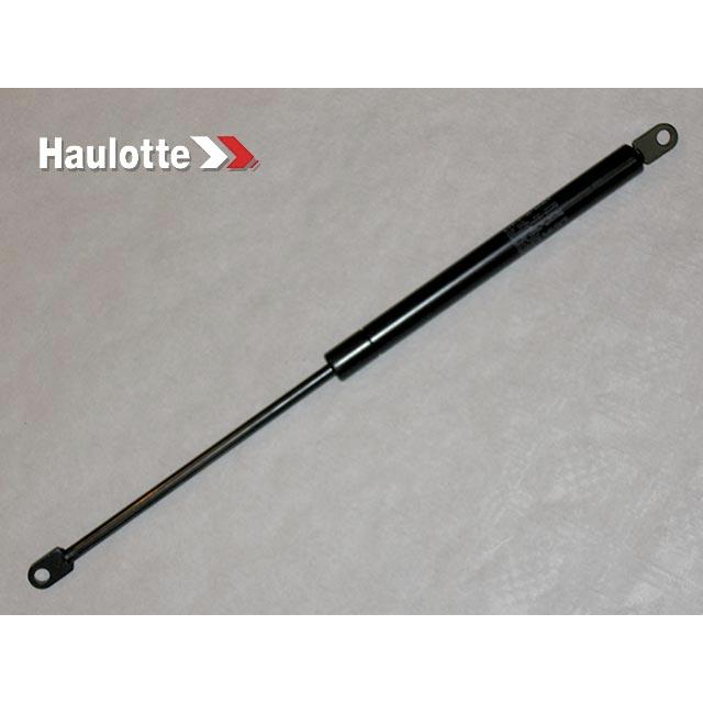 Haulotte Part 2326006400 Image 1