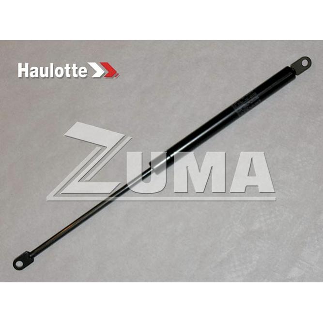 Haulotte Part 2326006400 Image 2