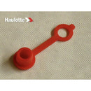 Haulotte Part 2326006570 Image 1