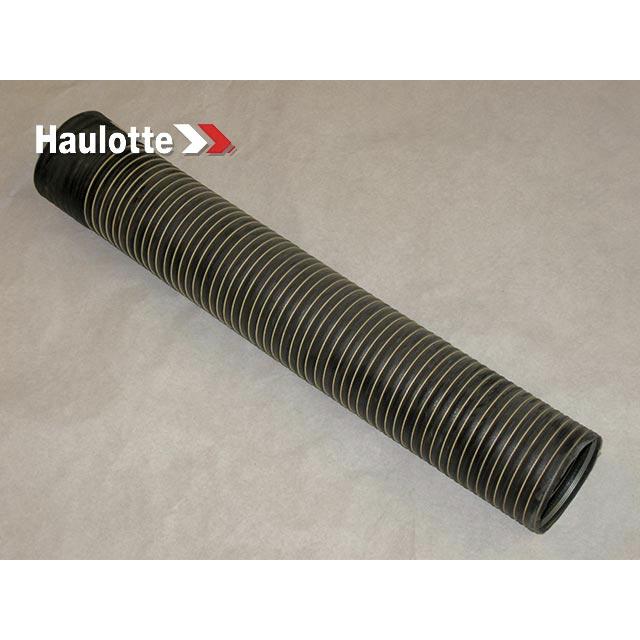 Haulotte Part 2326006750 Image 1