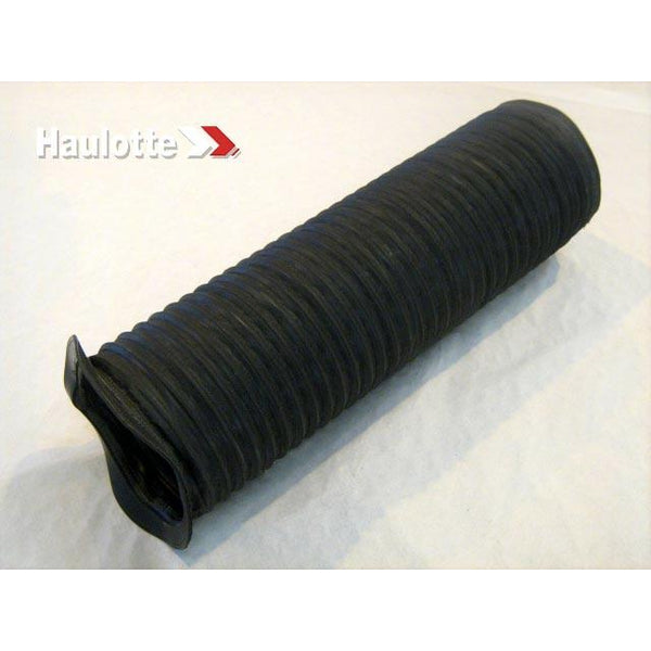 Haulotte Part 2326006760 Image 1