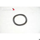 Haulotte Part 2326006770 Image 1