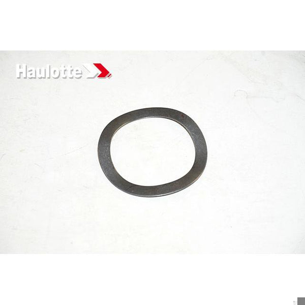 Haulotte Part 2326006770 Image 1