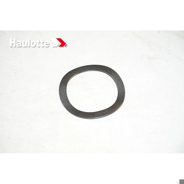 Haulotte Part 2326006770 Image 1