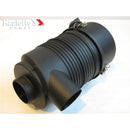 Haulotte Part 2326006790 Image 1