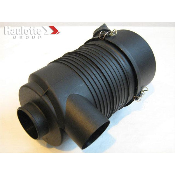 Haulotte Part 2326006790 Image 1