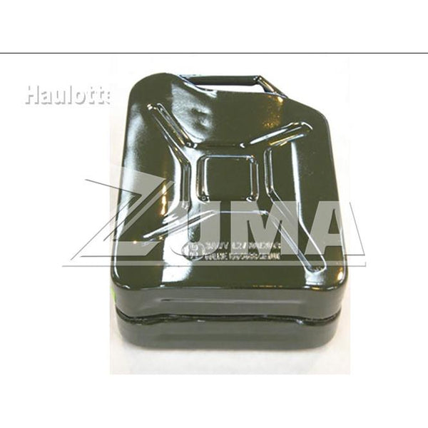 Haulotte Part 2326007160 Image 1