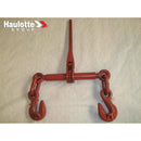 Haulotte Part 2326007180 Image 1