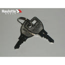 Haulotte Part 2326007210 Image 1