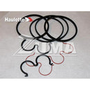 Haulotte Part 2326007270 Image 2