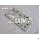 Haulotte Part 2326007300 Image 2