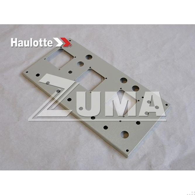 Haulotte Part 2326007300 Image 2