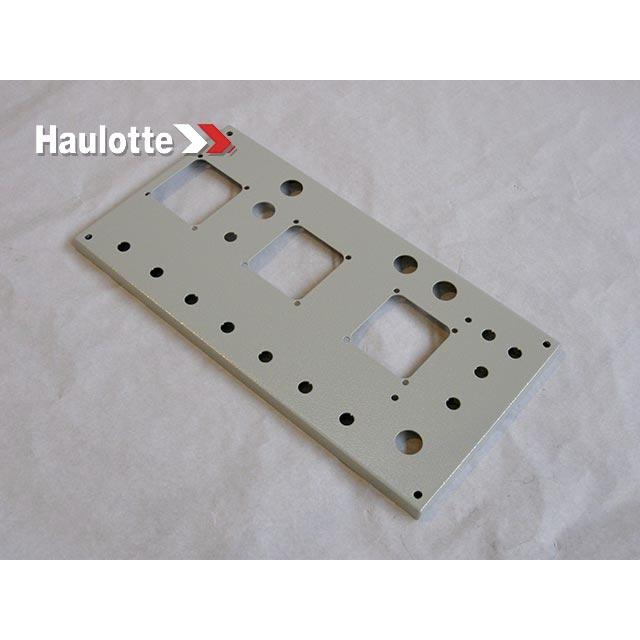 Haulotte Part 2326007300 Image 1