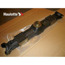Haulotte Part 2326007410 Image 1