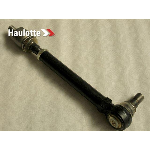 Haulotte Part 2326007430 Image 1