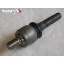 Haulotte Part 2326007440 Image 1