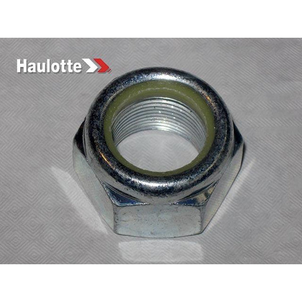 Haulotte Part 2326007480 Image 1