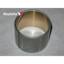 Haulotte Part 2326007500 Image 1