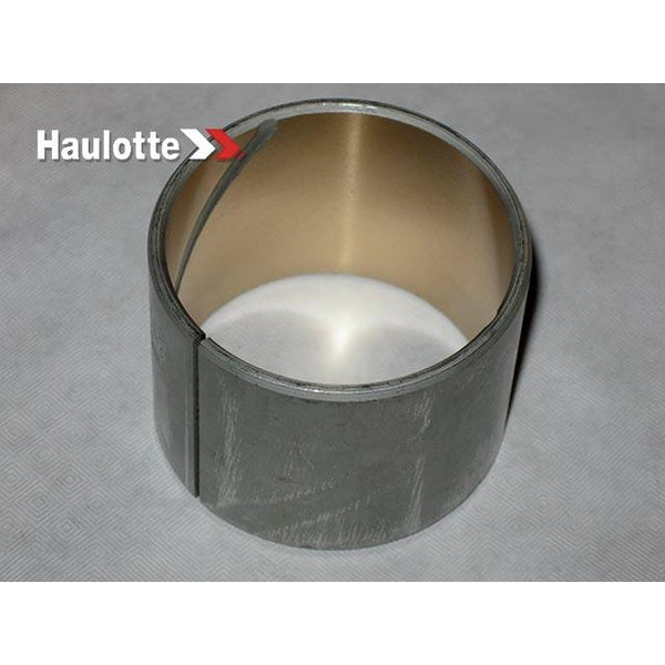 Haulotte Part 2326007500 Image 1