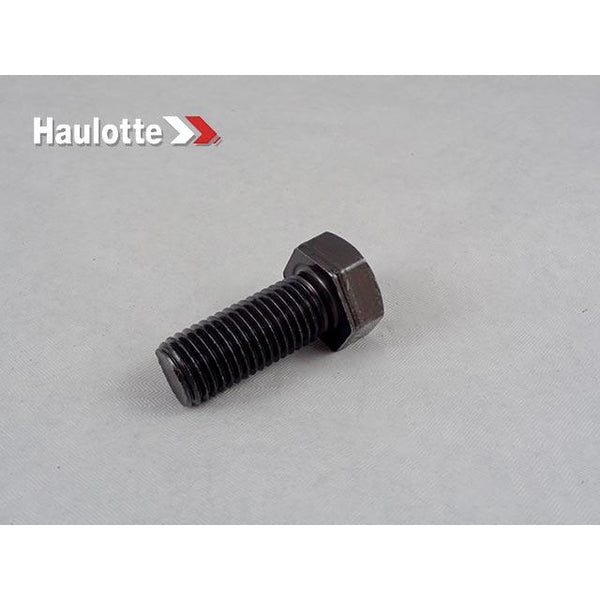 Haulotte Part 2326007520 Image 1