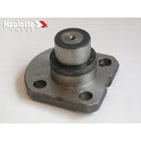 Haulotte Part 2326007530 Image 1