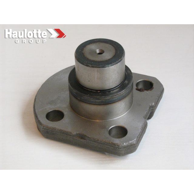Haulotte Part 2326007530 Image 1