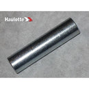 Haulotte Part 2326007540 Image 1