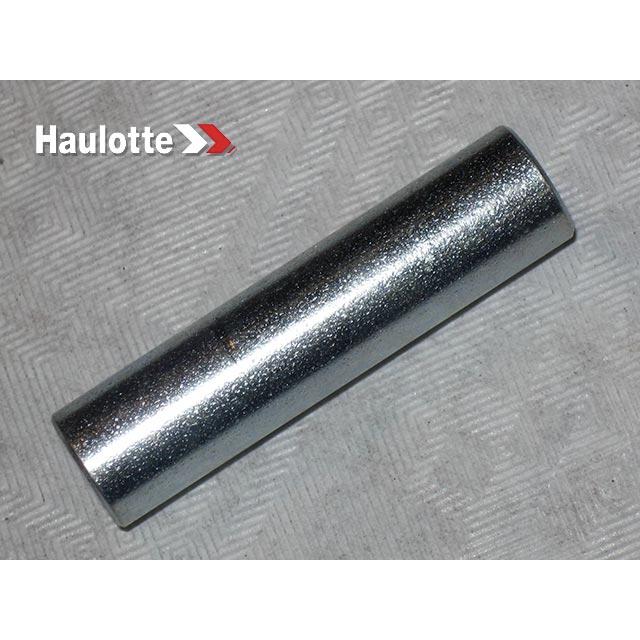Haulotte Part 2326007540 Image 1