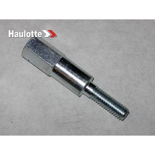 Haulotte Part 2326007560 Image 1