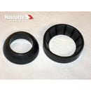 Haulotte Part 2326007580 Image 1