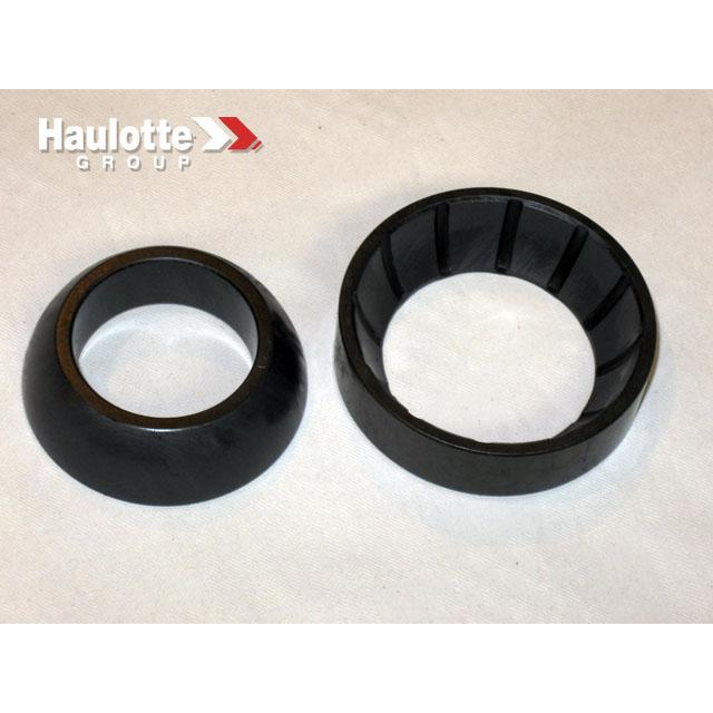 Haulotte Part 2326007580 Image 1