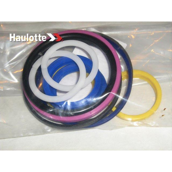 Haulotte Part 2326007640 Image 1