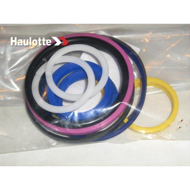 Haulotte Part 2326007640 Image 1