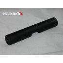 Haulotte Part 2326007670 Image 1