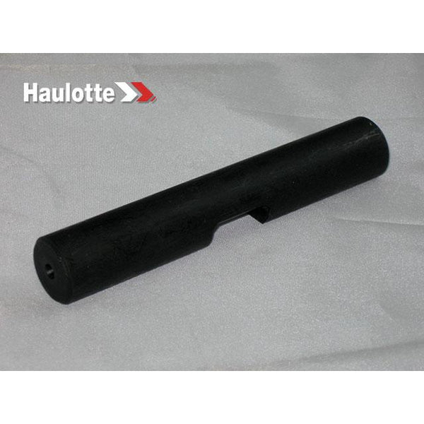 Haulotte Part 2326007670 Image 1