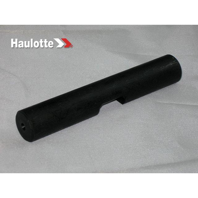 Haulotte Part 2326007670 Image 1