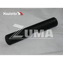 Haulotte Part 2326007670 Image 2