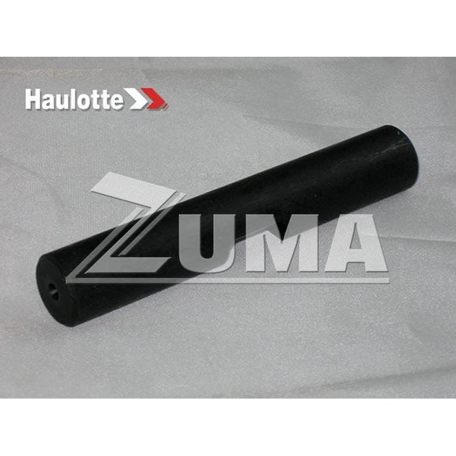 Haulotte Part 2326007670 Image 2