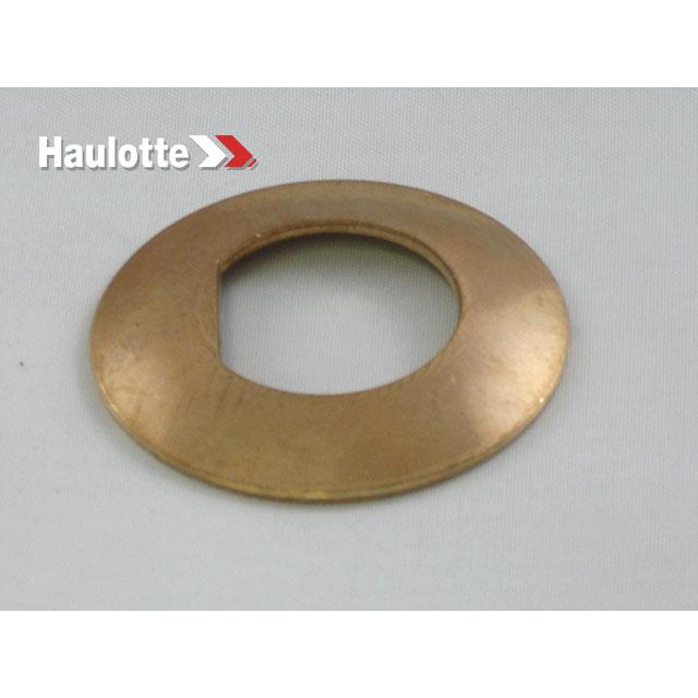 Haulotte Part 2326007680 Image 1
