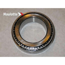 Haulotte Part 2326007690 Image 1