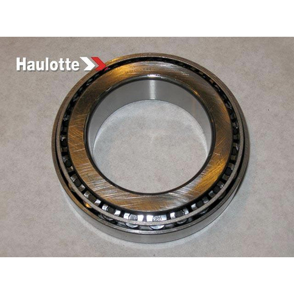 Haulotte Part 2326007690 Image 1