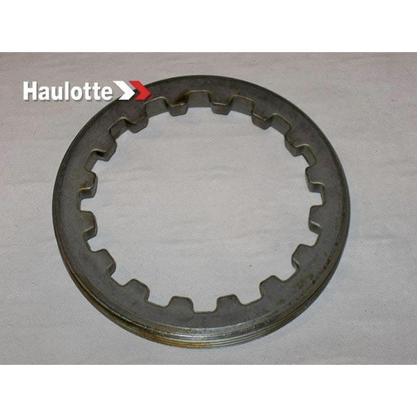Haulotte Part 2326007700 Image 1