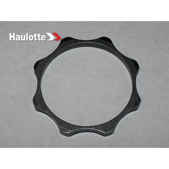Haulotte Part 2326007820 Image 1