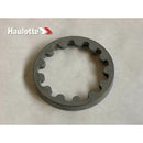 Haulotte Part 2326007830 Image 1