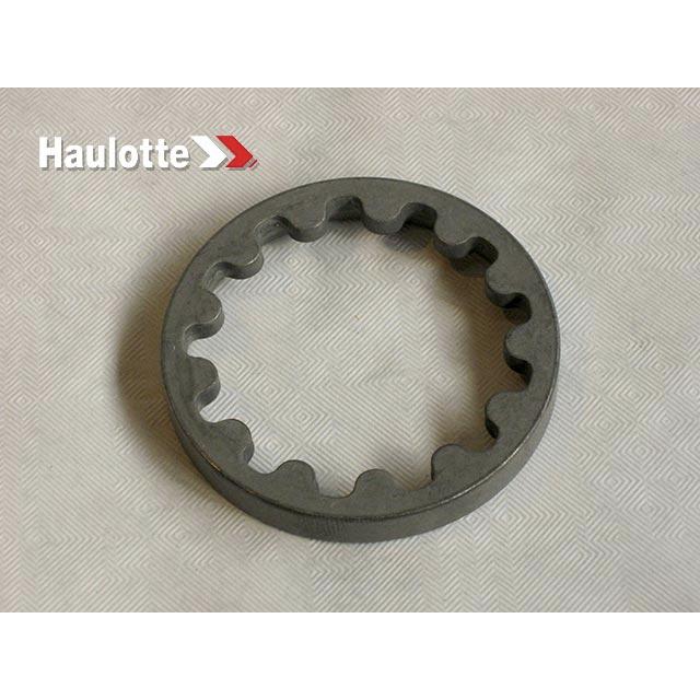 Haulotte Part 2326007830 Image 1