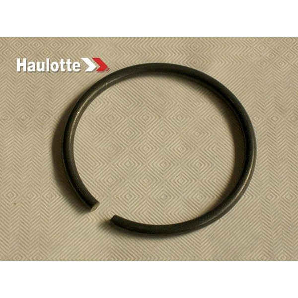 Haulotte Part 2326007840 Image 1