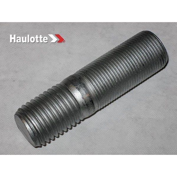 Haulotte Part 2326007870 Image 1