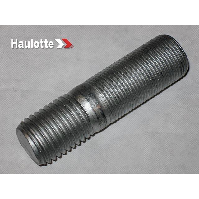 Haulotte Part 2326007870 Image 1