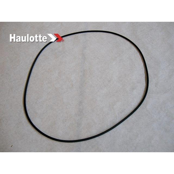 Haulotte Part 2326007880 Image 1